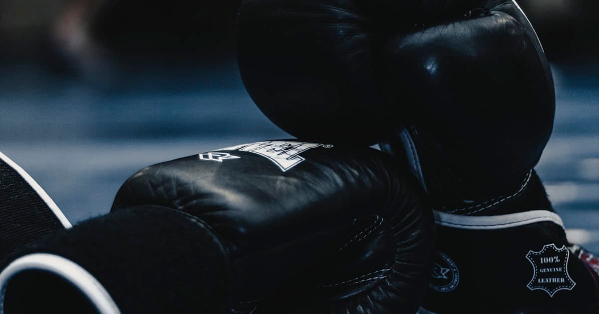 Adin Ross's Brand Risk Boxing: A Clipping Goldmine Every Event