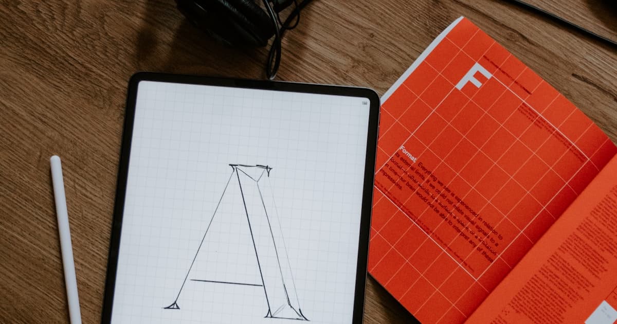 N3on Pays His Clippers $1M a Month: Inside the Clipping Economy of 2026