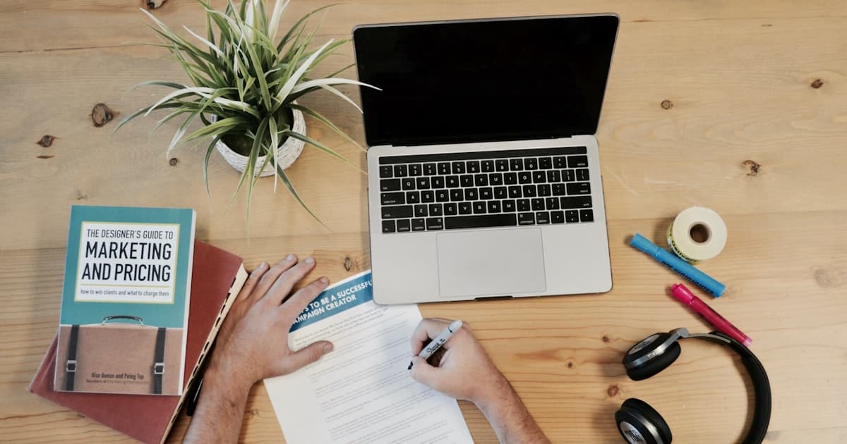 The Creator Economy in 2026: 7 Trends Reshaping How Streamers and Creators Grow