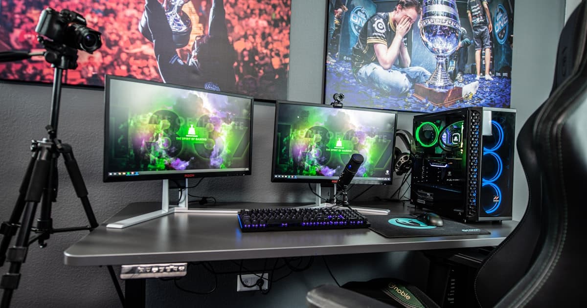 Why Kai Cenat Is the Most Clipped Streamer of 2026