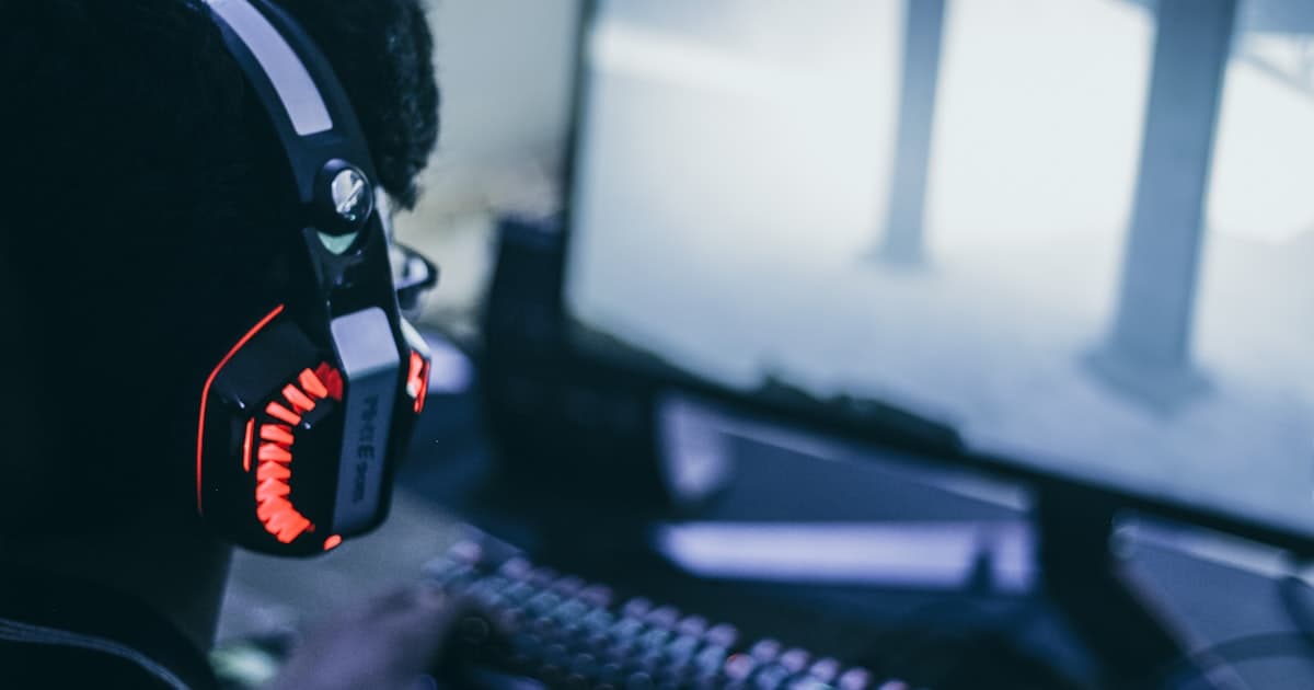 Kick vs Twitch Clipping in 2026: Which Platform Pays Clippers More?