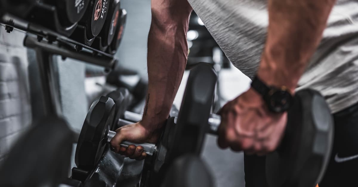 Frame Mogged: Why Looksmaxxing Streamers Are the Most Clipped Creators in 2026