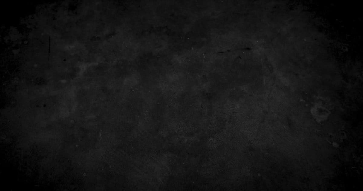 The 10 Most Viral Stream Clips of 2026 (So Far)