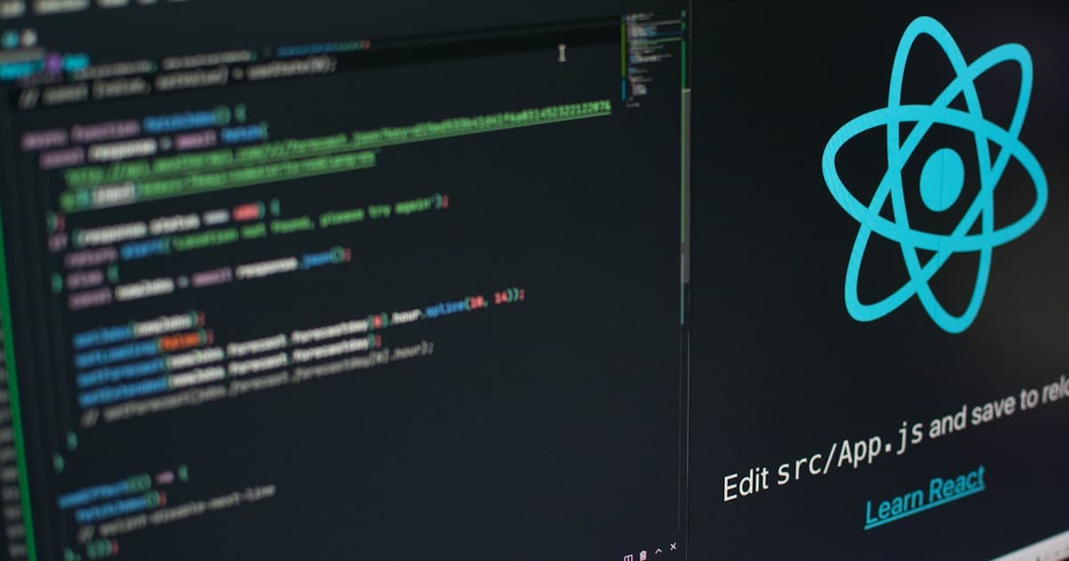 TheBurntPeanut: The Anonymous VTuber Who Became Twitch's Most-Watched Streamer