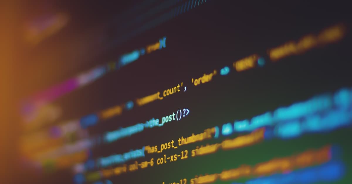 YouTube's AI Copyright Detection Is Getting Aggressive — A Clipper's Survival Guide