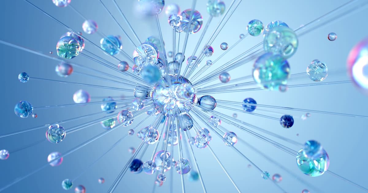 #CancelChatGPT: What the AI Shakeup Means for Streamers and Clippers